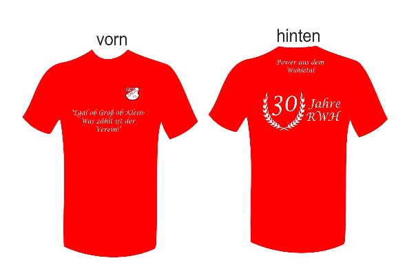 Jubilumsshirt Erwachsene01