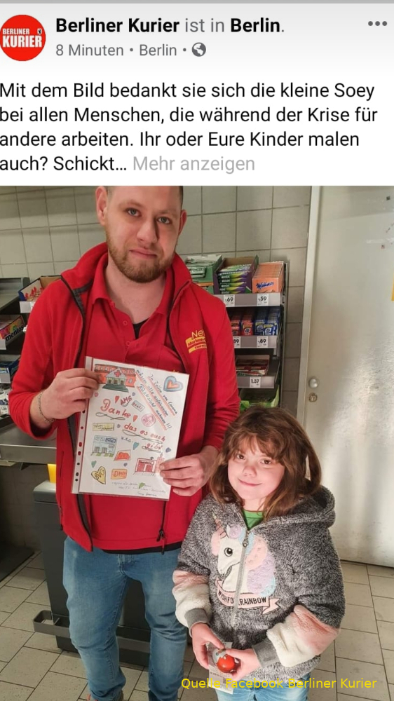 Kurier