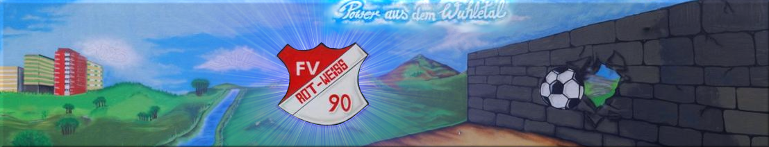 Power aus dem Wuhletal2016